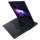 Lenovo Legion 5-15 i5/16GB/1TB/Win10X RTX3050Ti 120Hz - 689161 - zdjęcie 2